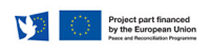 European Union - Peace & Reconciliation Programme